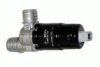 BMW 13411286065 Idle Control Valve, air supply